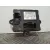 Modulo Electronico para Ford S-Max (Ca1)