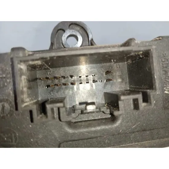 Modulo Electronico para Ford S-Max (Ca1)