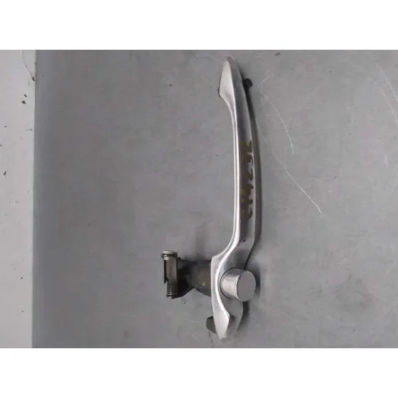Maneta Exterior Delantera Derecha para Alfa Romeo 156 Sportwagon