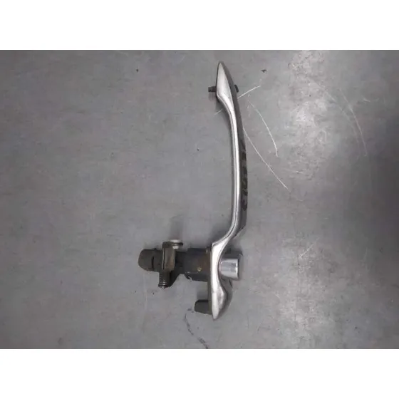 Maneta Exterior Delantera Derecha para Alfa Romeo 156 Sportwagon