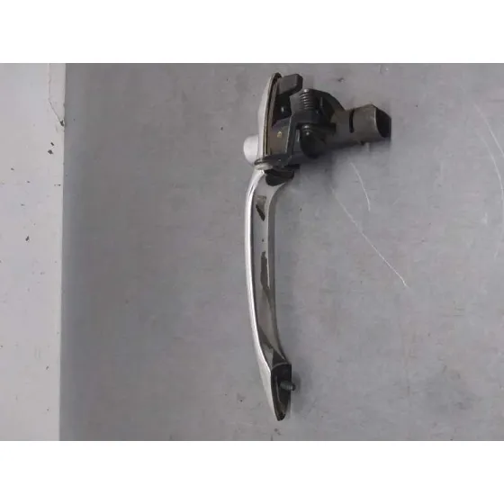 Maneta Exterior Delantera Derecha para Alfa Romeo 156 Sportwagon