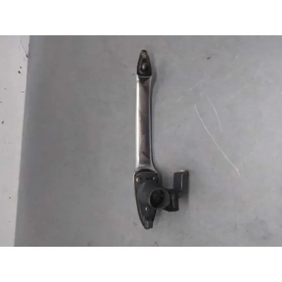 Maneta Exterior Delantera Derecha para Alfa Romeo 156 Sportwagon