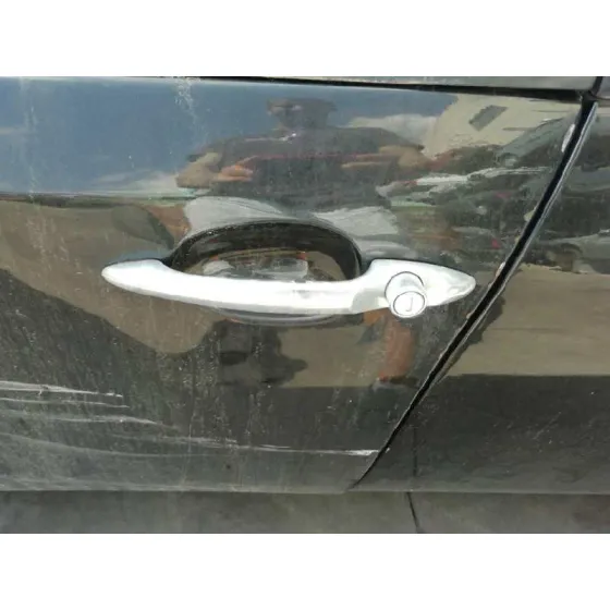 Maneta Exterior Delantera Izquierda para Alfa Romeo 156 Sportwagon