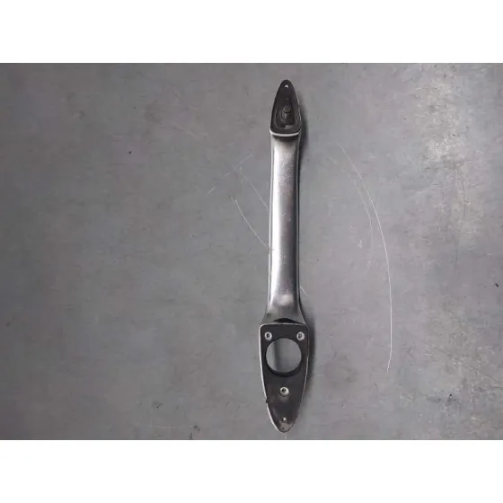 Maneta Exterior Delantera Izquierda para Alfa Romeo 156 Sportwagon