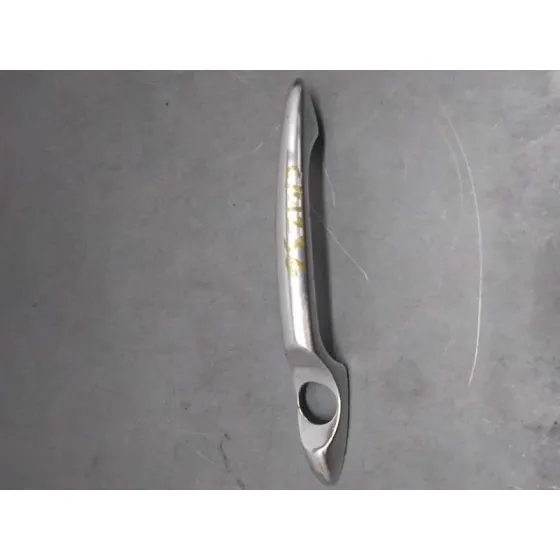 Maneta Exterior Delantera Izquierda para Alfa Romeo 156 Sportwagon