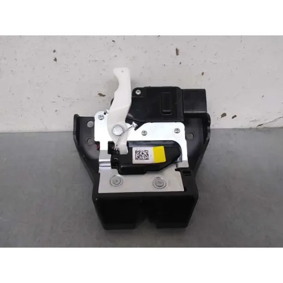 Cerradura Maletero / Porton para Kia Xceed