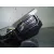 Cerradura Maletero / Porton para Kia Xceed