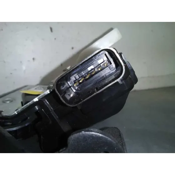 Cerradura Maletero / Porton para Kia Xceed