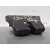 Cerradura Maletero / Porton para Kia Xceed