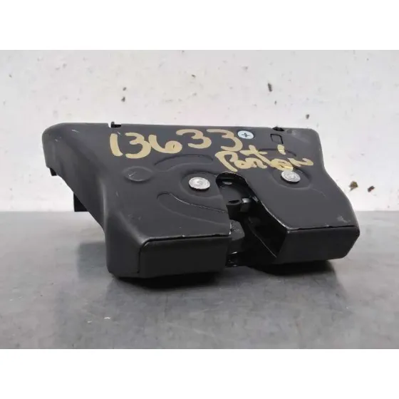 Cerradura Maletero / Porton para Kia Xceed