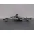 Motor Limpia Delantero para Peugeot 208