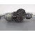 Motor Limpia Delantero para Peugeot 208