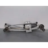 Motor Limpia Delantero para Kia Xceed