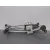 Motor Limpia Delantero para Kia Xceed