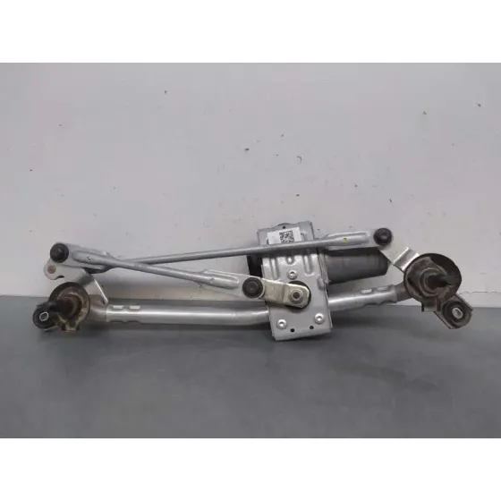 Motor Limpia Delantero para Kia Xceed