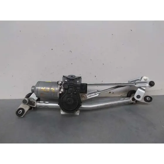 Motor Limpia Delantero para Kia Xceed