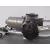 Motor Limpia Delantero para Kia Xceed