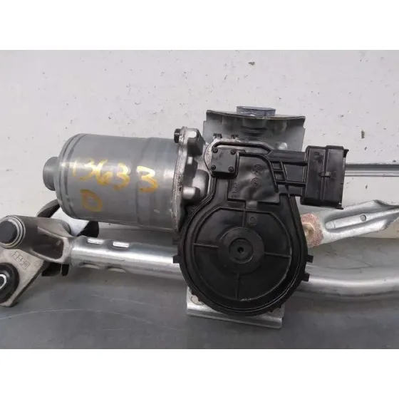 Motor Limpia Delantero para Kia Xceed