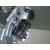 Motor Limpia Delantero para Kia Xceed