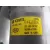 Motor Limpia Delantero para Kia Xceed