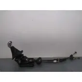 Varillaje Cambio para Peugeot 208