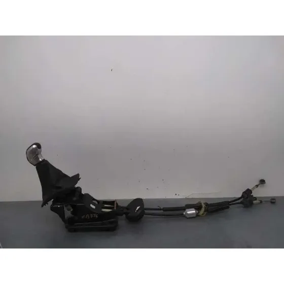 Varillaje Cambio para Peugeot 208