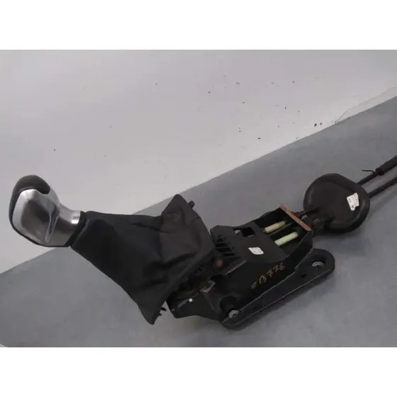 Varillaje Cambio para Peugeot 208