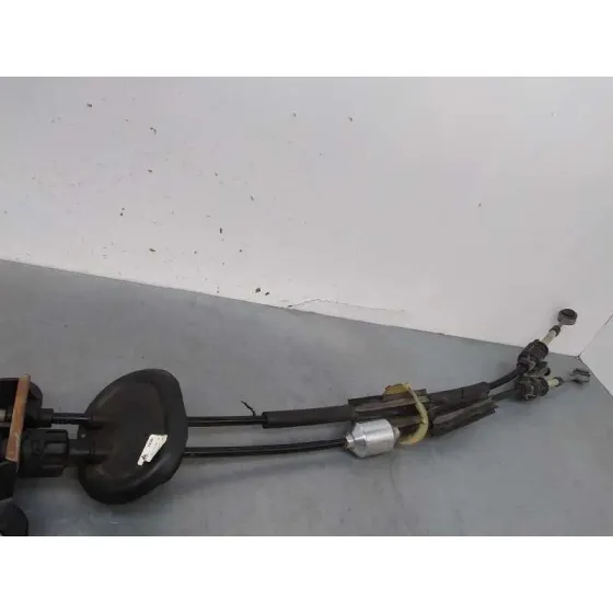 Varillaje Cambio para Peugeot 208
