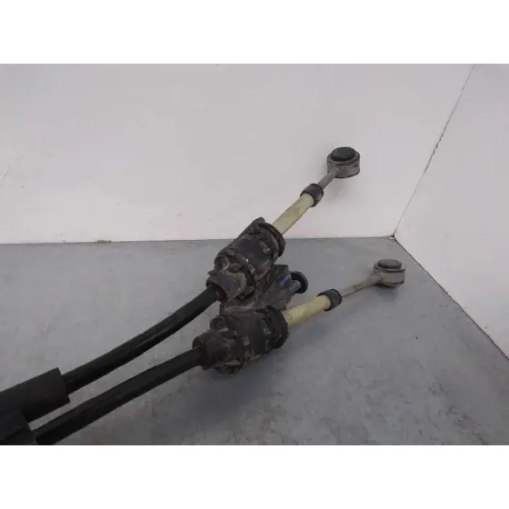 Varillaje Cambio para Peugeot 208