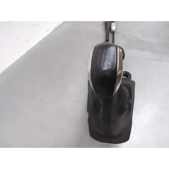 Varillaje Cambio para Peugeot 208