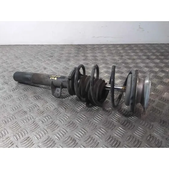 Amortiguador Delantero Izquierdo para Bmw Serie 3 Berlina (E90)