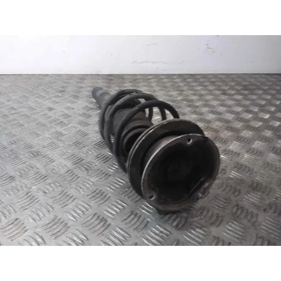 Amortiguador Delantero Izquierdo para Bmw Serie 3 Berlina (E90)