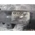 Amortiguador Delantero Izquierdo para Bmw Serie 3 Berlina (E90)