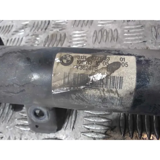 Amortiguador Delantero Izquierdo para Bmw Serie 3 Berlina (E90)