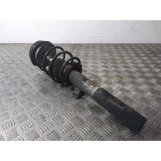 Amortiguador Delantero Izquierdo para Bmw Serie 3 Berlina (E90)