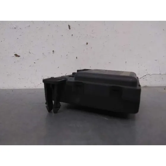 Modulo Confort para Volkswagen Crafter Caja Cerrada