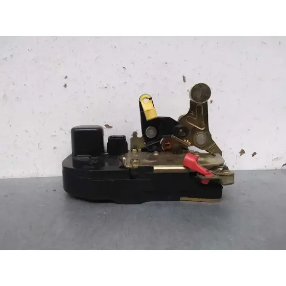 Cerradura Puerta Delantera Derecha para Chrysler Voyager (Rg)