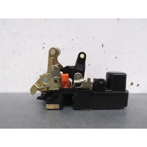 Cerradura Puerta Delantera Derecha para Chrysler Voyager (Rg)