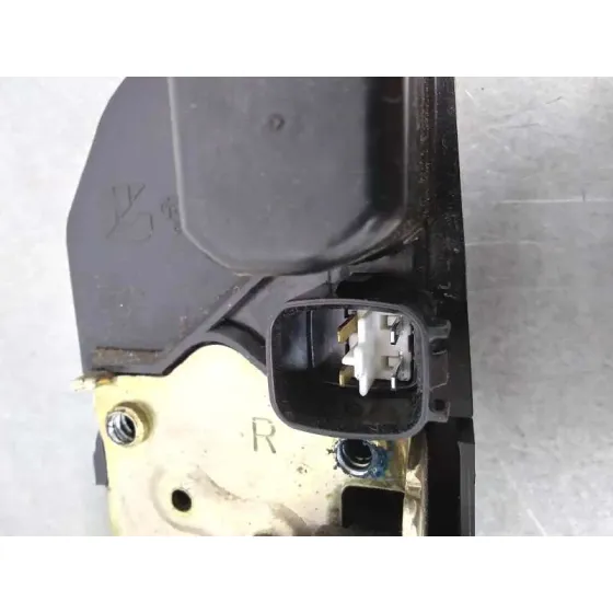 Cerradura Puerta Delantera Derecha para Chrysler Voyager (Rg)