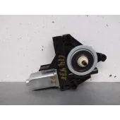 Motor Elevalunas Delantero Izquierdo para Volvo Xc60