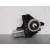 Motor Elevalunas Delantero Izquierdo para Volvo Xc60