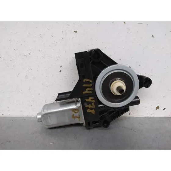 Motor Elevalunas Delantero Izquierdo para Volvo Xc60