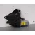 Motor Elevalunas Delantero Izquierdo para Volvo Xc60