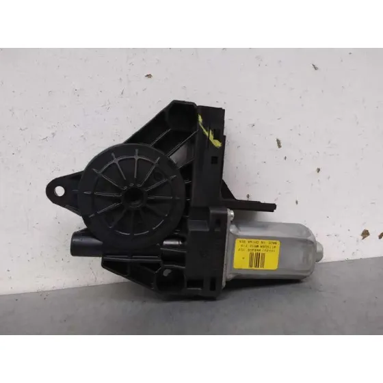 Motor Elevalunas Delantero Izquierdo para Volvo Xc60