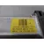 Motor Elevalunas Delantero Izquierdo para Volvo Xc60