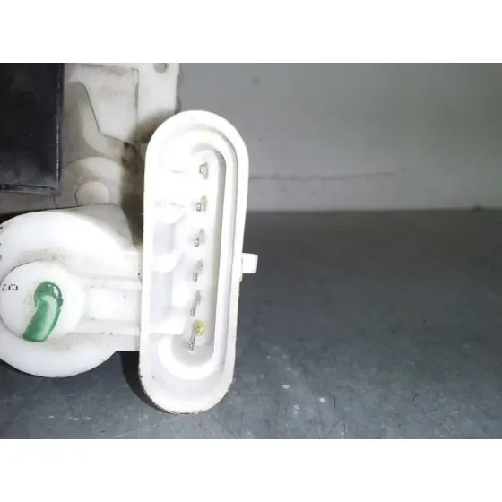 Cerradura Puerta Delantera Izquierda para Alfa Romeo Gt (125)