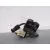 Cerradura Maletero / Porton para Alfa Romeo Gt (125)