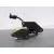 Cerradura Maletero / Porton para Alfa Romeo Gt (125)