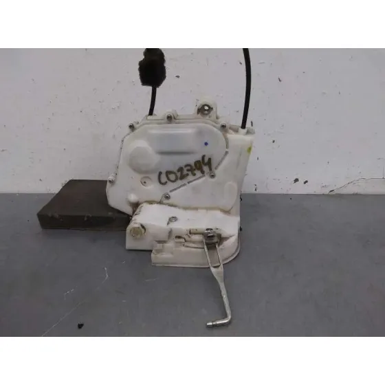 Cerradura Puerta Trasera Izquierda para Honda Insight (Ze2)