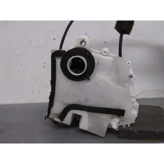 Cerradura Puerta Trasera Izquierda para Honda Insight (Ze2)